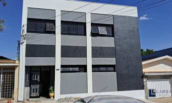 Imagem: Excelente salão comercial para venda ou