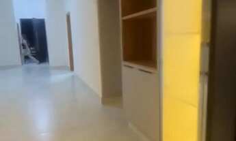 Imagem 6: Linda casa nova alto padrão para venda no Recreio das Acacias, Cond. Villa Romana 2 com 3