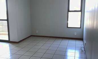 Imagem: Apartamento para locacao no Santa Cruz na