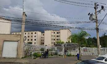 Imagem: Oportunidade. Apartamento no terreo para