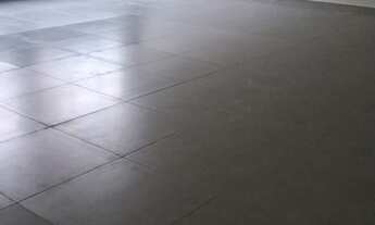 Imagem 5: Excelente salão comercial para venda ou locação no Jardim Paulista, esquina com a Meira Ju