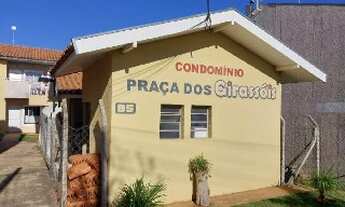 Imagem: Oportunidade. Apartamento duplex para venda