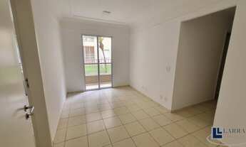 Imagem: Oportunidade. Apartamento no térreo para