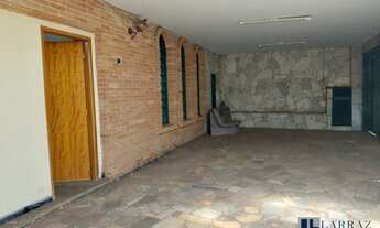 Imagem: Casa comercial / residencial para locação