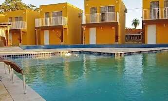 Imagem: Imóvel da PGFN. Hotel / Pousada e Marina