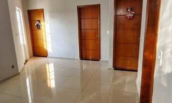 Imagem 6: Ótimo sobrado para venda no Arlindo Laguna / Planalto Verde, 3 dormitorios com suíte, gour