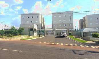 Imagem: Oportunidade. Apartamento para venda no