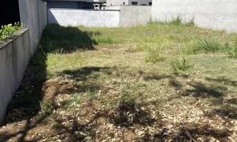 Imagem: Oportunidade. Lote para venda no charmoso