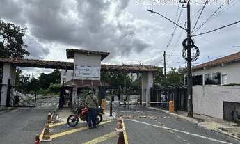 Imagem: Apartamento para venda em Hortolandia-SP