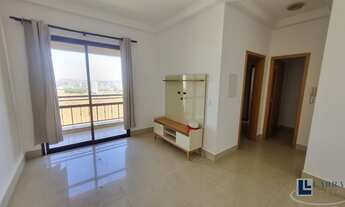 Imagem: Ótimo apartamento alto padrão para locacao