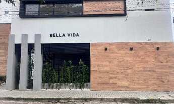 Imagem: Oportunidade. Apartamento para venda em