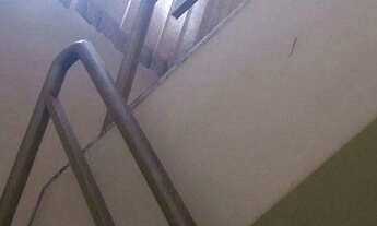 Imagem 4: Amplo sobrado para venda no Planalto Verde, ótima localização, 3 dormitorios sendo 1 suite