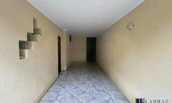 Imagem 4: Casa para venda na Caramuru, ideal para comércio, 3 dormitorios, 2 vagas, 125 m2 construid