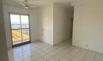 Imagem: Ótimo apartamento para venda no Parque