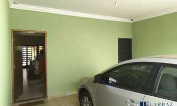 Imagem 6: Ótima casa para venda no Palmares, 3 dormitorios sendo 1 suite, varanda gourmet, 4 vagas