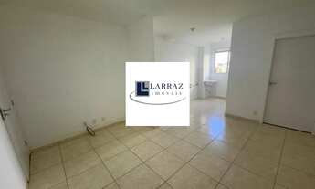 Imagem: Apartamento no terreo para locação na