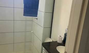 Imagem 4: Ótimo apartamento para venda no Palmares, Edificio UP 100, 3 dormitorios 1 suite, 73 m2, a