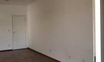 Imagem: Apartamento para venda no Higienopolis /