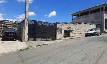 Imagem: Oportunidade. Casa para venda em Francisco