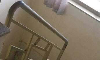 Imagem 5: Amplo sobrado para venda no Planalto Verde, ótima localização, 3 dormitorios sendo 1 suite