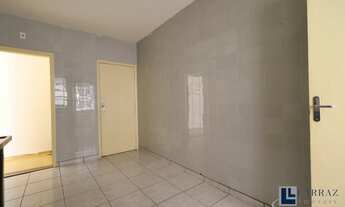 Imagem 5: Ótimo apartamento para locacação no Higienópolis/Centro, em frente ao Marista, Cond. Libra