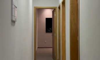 Imagem 4: Linda casa nova para venda no charmoso Villas do Mirante, 3 dormitorios com suíte, varanda