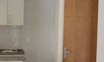 Imagem 3: Oportunidade. Apartamento para venda no Jardim Botanico ao lado do Parque Raya, 1 dormitor