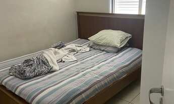 Imagem 3: Ótimo apartamento para venda no Palmares, Edificio UP 100, 3 dormitorios 1 suite, 73 m2, a