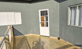 Imagem 4: Ótimo sobrado para venda no Arlindo Laguna / Planalto Verde, 3 dormitorios com suíte, gour