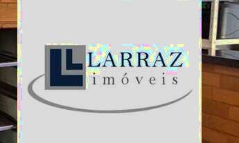 Imagem 7: Ótima casa para venda no Dutra / Ipiranga, 3 dormitorios com suíte, varanda gourmet, 2 vag