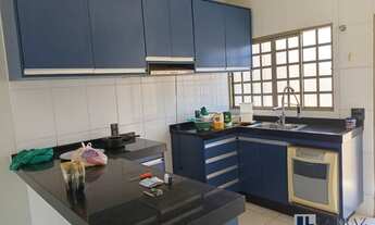 Imagem: Ótima casa para venda ou locação na Zona