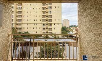 Imagem 4: Lindo apartamento para locação na Lagoinha Condominio Vida Plena, 2 dormitorios com suíte