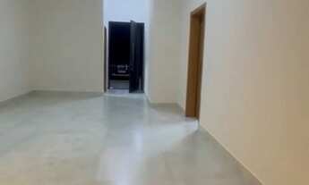 Imagem 3: Linda casa nova alto padrão para venda no Recreio das Acacias, Cond. Villa Romana 2 com 3