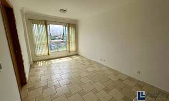 Imagem 2: Apartamento para locação no Nova Aliança, em frente a UNIP, 2 suites, 59 m2 privativos, co