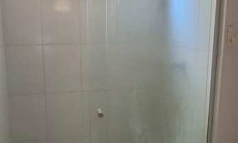 Imagem 6: Oportunidade. Apartamento para venda no Jardim Botanico ao lado do Parque Raya, 1 dormitor