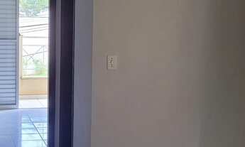 Imagem 2: Oportunidade. Apartamento para venda no Jardim Botanico ao lado do Parque Raya, 1 dormitor