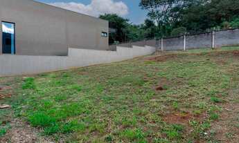 Imagem 2: Excelente lote para venda em Bonfim Paulista no charmoso Alphaville 2, com 660 m2, lote de