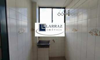 Imagem 6: Ótimo apartamento para venda ou locação no Sumarezinho, Cond. Maralina, 2 dormitorios, var