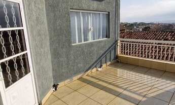 Imagem 2: Ótimo sobrado para venda no Arlindo Laguna / Planalto Verde, 3 dormitorios com suíte, gour