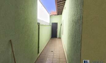 Imagem 7: Ótima casa para venda no Palmares, 3 dormitorios sendo 1 suite, varanda gourmet, 4 vagas