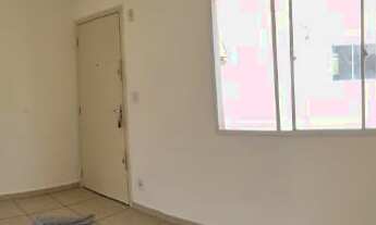 Imagem: Oportunidade. Apartamento para locação
