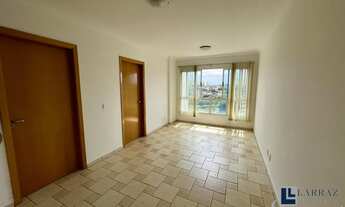 Imagem 4: Apartamento para locação no Nova Aliança, em frente a UNIP, 2 suites, 59 m2 privativos, co