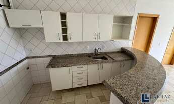 Imagem 5: Apartamento para locação no Nova Aliança, em frente a UNIP, 2 suites, 59 m2 privativos, co