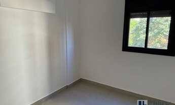 Imagem 6: Excelente apartamento novo para venda na Ribeirania, completo, Cond. Reserva Ribeirania, 2