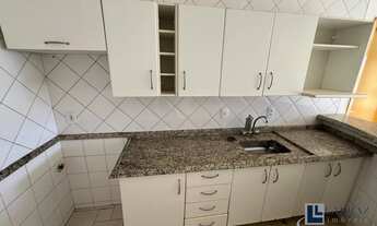 Imagem 7: Apartamento para locação no Nova Aliança, em frente a UNIP, 2 suites, 59 m2 privativos, co