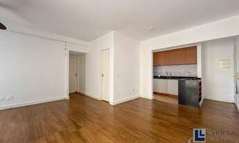 Imagem 5: Lindo apartamento para locação na Lagoinha Condominio Vida Plena, 2 dormitorios com suíte