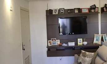 Imagem: Ótimo apartamento para venda no Jd Paulista/Palma