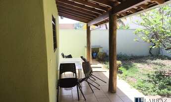 Imagem 3: Ótima casa para venda no Palmares, 3 dormitorios sendo 1 suite, varanda gourmet, 4 vagas