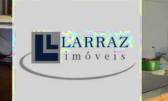 Imagem 5: Ótima casa para venda no Dutra / Ipiranga, 3 dormitorios com suíte, varanda gourmet, 2 vag