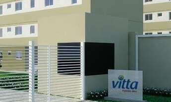 Imagem: Oportunidade. Apartamento para venda no